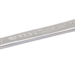 Llave de trinquete de doble punta 8-10-12-13 mm, Facom
