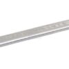 Llave de trinquete de doble punta 16-17-18-19 mm, Facom