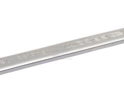 Llave de trinquete de doble punta 16-17-18-19 mm, Facom