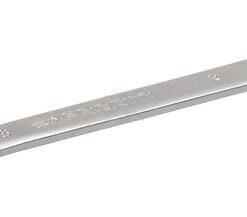 Llave de trinquete de doble punta 16-17-18-19 mm, Facom