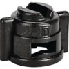 Nozzle cap 26 Nozzle cap