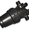 Suction filter G 1/2