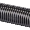 Muelle para aporcador 7 Spring for ridging plough