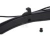 Tubo de semillas con sensor TT2 V5