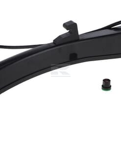 Tubo de semillas con sensor TT2 V5