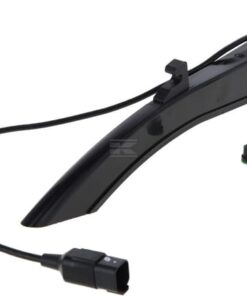 Tubo de semillas con sensor TT2 V5 5 Tubo de semillas con sensor TT2 V5