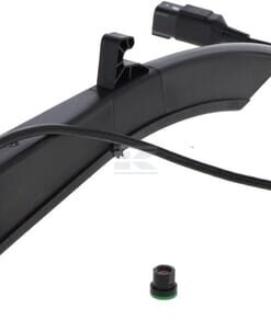 Tubo de semillas con sensor TT2 V5 6 Tubo de semillas con sensor TT2 V5