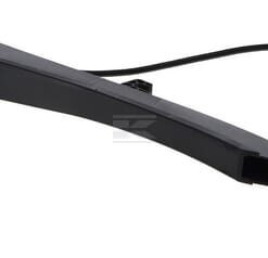 Tubo de semillas con sensor TT2 V5 7 Tubo de semillas con sensor TT2 V5