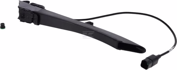 Tubo de semillas con sensor TT2 V5 4 Tubo de semillas con sensor TT2 V5