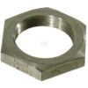 Tuerca M48 x 2