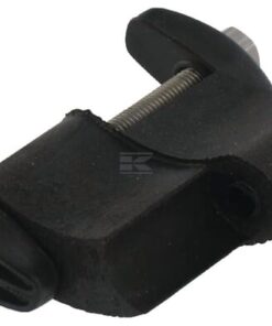 Cadena eslab. Link-Seal LS325 14 Cadena eslab. Link-Seal LS325