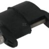Cadena eslab. Link-Seal LS300