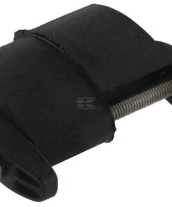 Cadena eslab. Link-Seal LS300