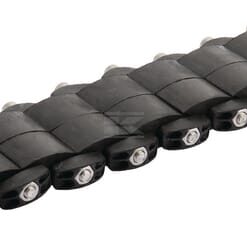 Cadena eslab. Link-Seal LS200