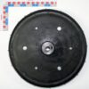 Rueda trasera farmflex 2" 12 1/2 27 Rueda trasera farmflex 2" 12 1/2