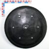 Farmflex trasero de 2" (rodamiento 40) 5 Farmflex trasero de 2" (rodamiento 40)