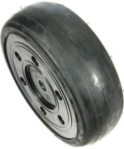 Rueda profund.completa 11540.C