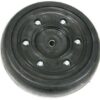 Rueda profund.completa 11540.C 2 Rueda profund.completa 11540.C