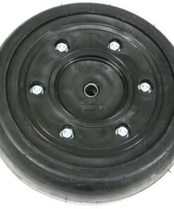 Rueda profund.completa 11540.C