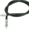 Cable