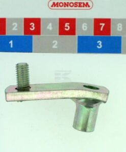 Soporte rascador para MECA 3