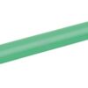Manguera de descarga LB 25 cm 6 Manguera de descarga LB 25 cm