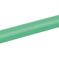 Manguera de descarga LB 25 cm