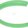 Straight Drainer with 130cm hose