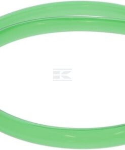 Straight Drainer with 130cm hose