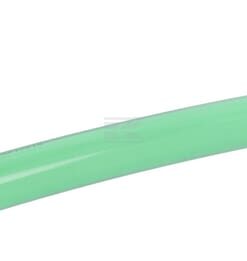 Angled Drainer LB 90° with 25cm hose