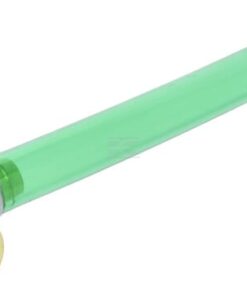 Angled Drainer LB 90° with 25cm hose