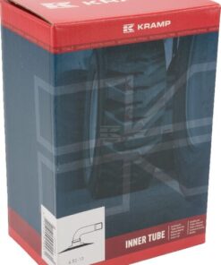 Cámara para llanta de Ø 10
