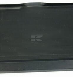 Fertilizer Tank Lid