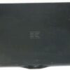 Fertilizer Tank Lid 5 Fertilizer Tank Lid