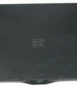 Fertilizer Tank Lid