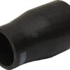 Tubo