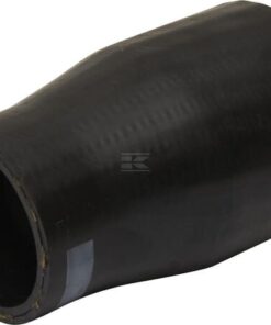 Tubo