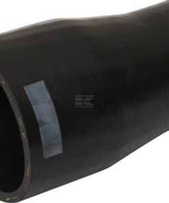 Tubo