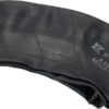 Cámara para llanta de Ø 20", 650-20, válvula recta TR15, Kramp 7 Cámara para llanta de Ø 20", 650-20, válvula recta TR15, Kramp