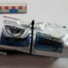 Juego de células TT2 V5 con protección contra la luz y conector de 3 vías de extensión para plantadora eléctrica
