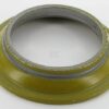 Manguito de bloq 84mm ZV 1 3/8 4 Manguito de bloq 84mm ZV 1 3/8