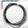 Arnés sensor DJ 5M60 LG