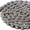 Cadena de rodillos 65036045