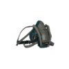 Mascarilla buconasal 6503QL L