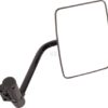 Espejo retrovisor