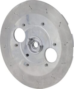 Disco de semillas --<character name="gt"></character>67060022