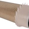 Filtro aire exterior