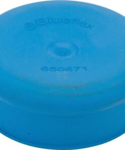 Amortiguador membrana BleuFlex