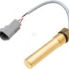 Sensor