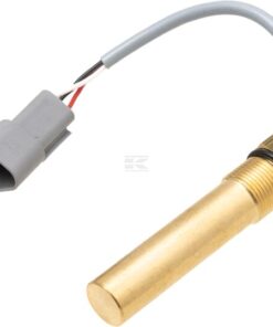 Sensor